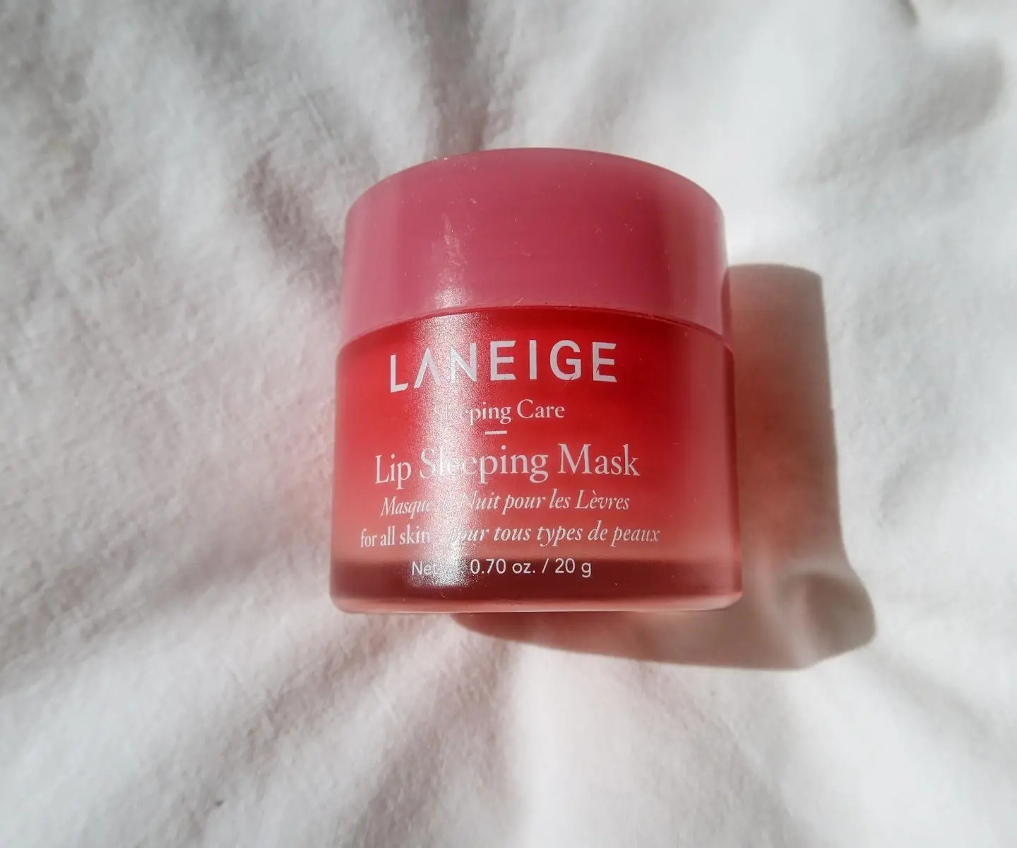 adore beauty article image