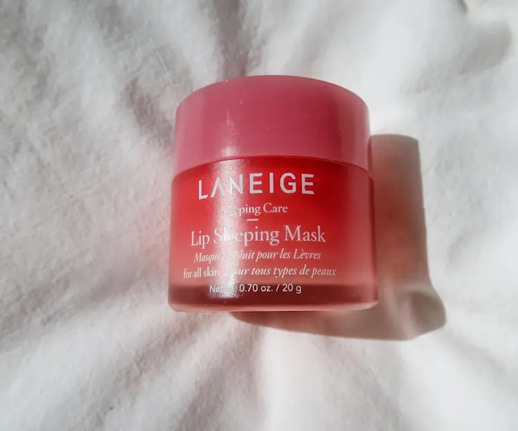adore beauty article image