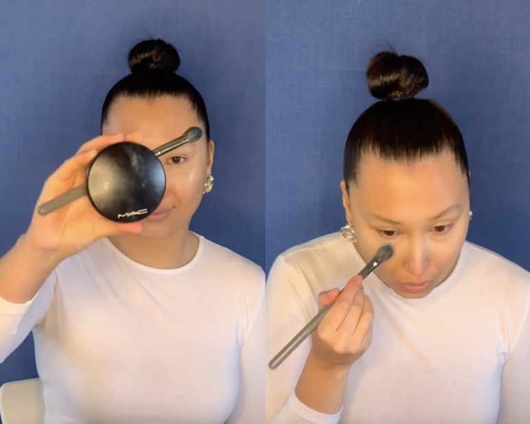 adore beauty article image