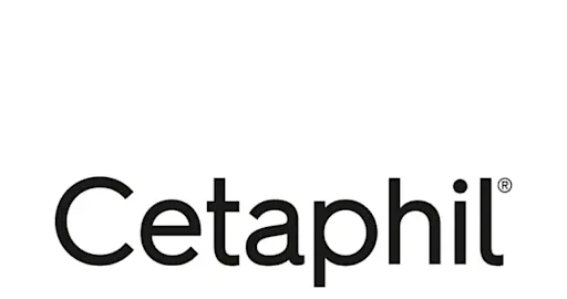 Cetaphil