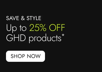 NZ Feature Tile - Current Offer 3 