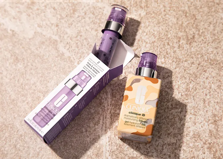 adore beauty article image