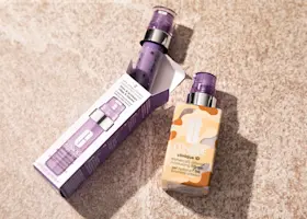 What's Clinique iD & Which Is Right For Me?
