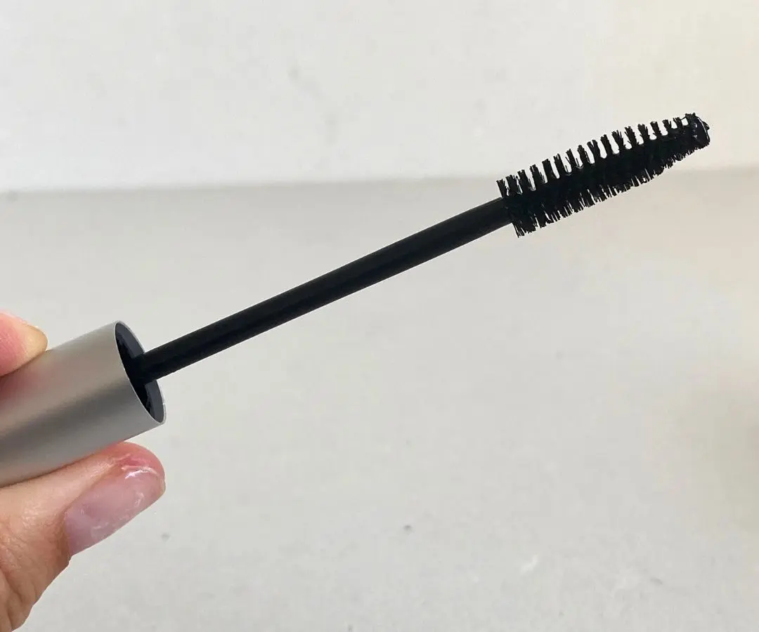 adore beauty article image