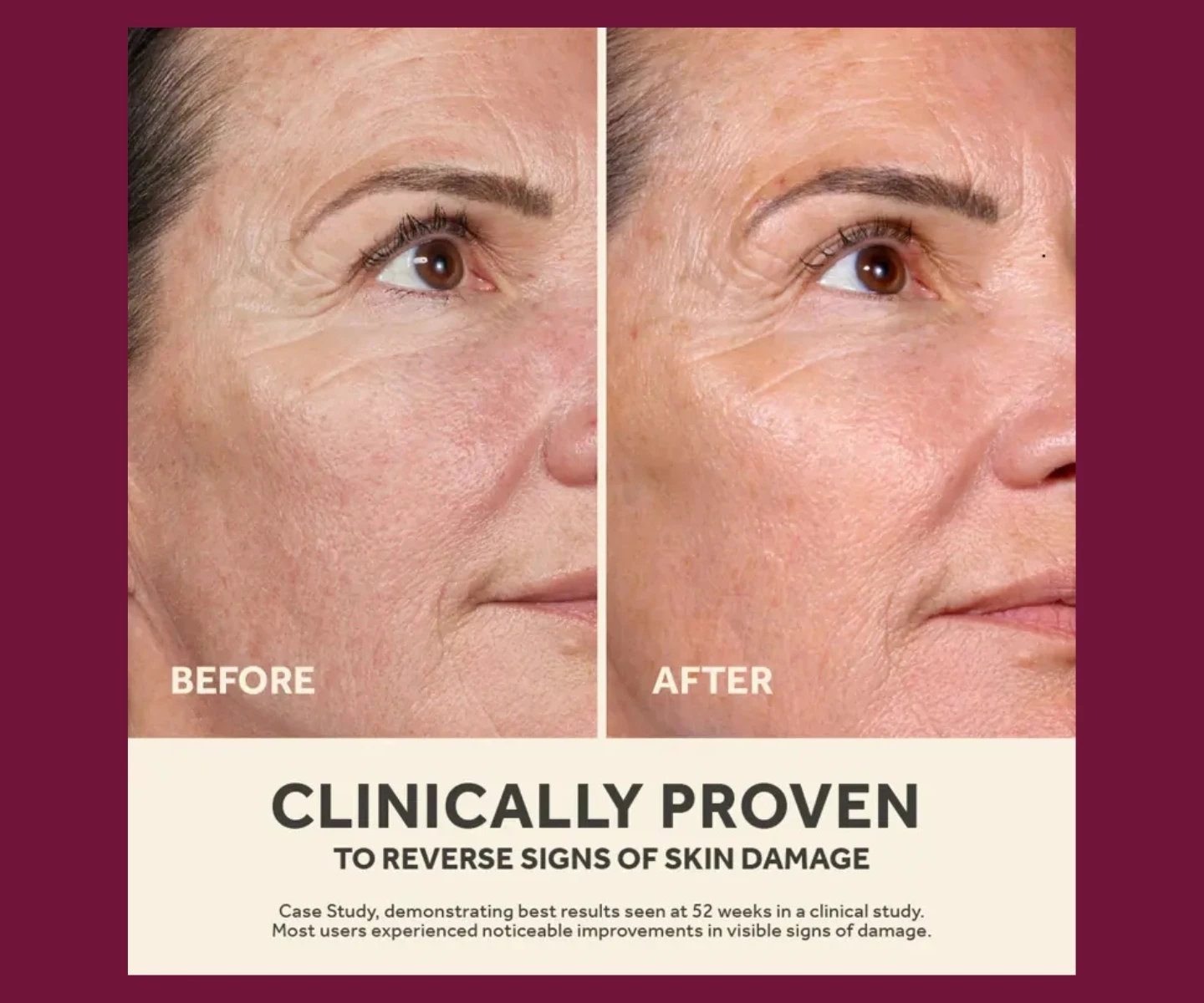adore beauty article image