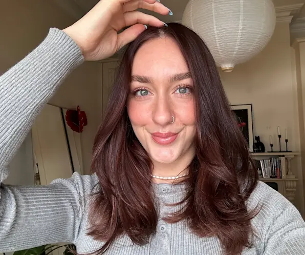 Six of the Best Finishing Products for Fine Hair That Struggles to Hold a Style