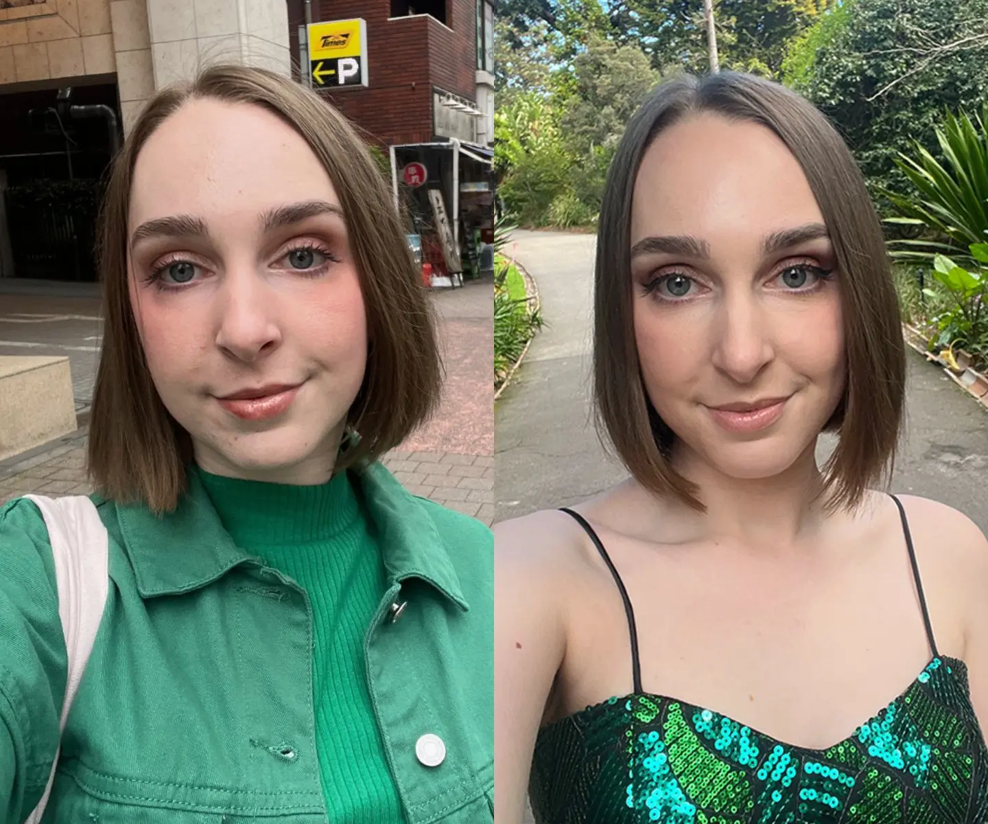 adore beauty article image