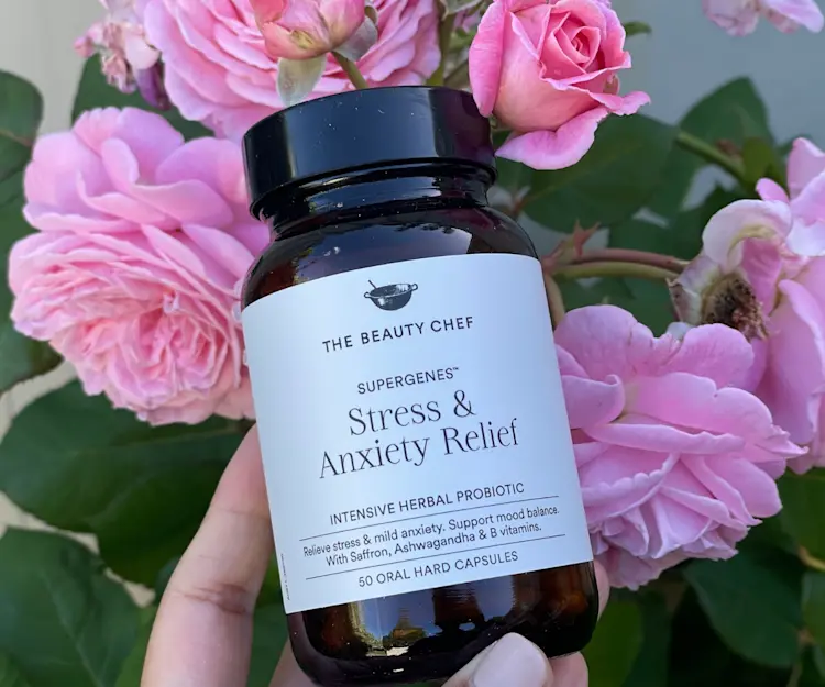 adore beauty article image