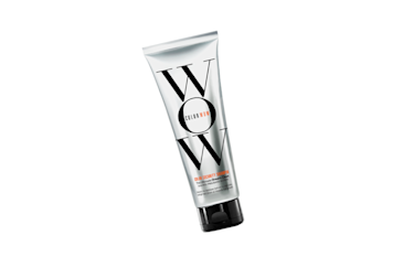 adore beauty article image