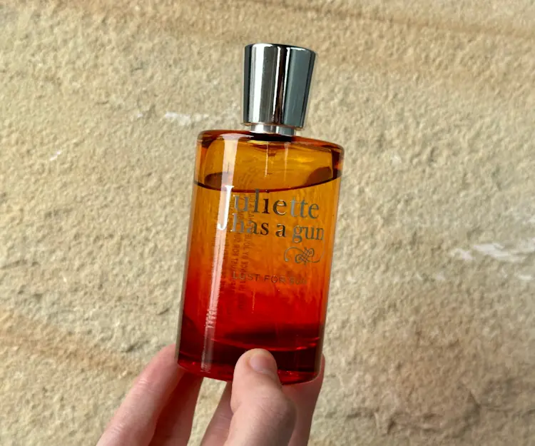 adore beauty article image