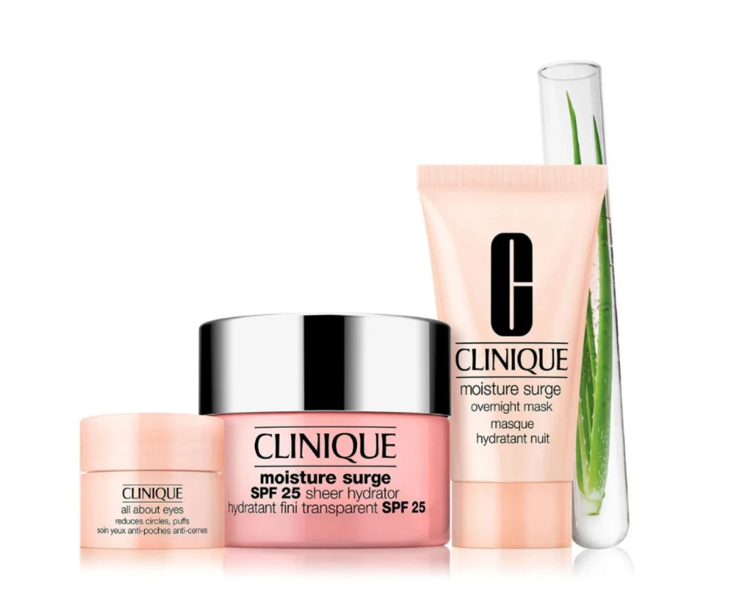 adore beauty article image
