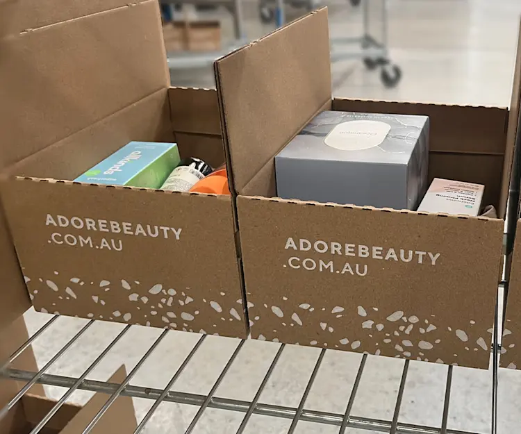 adore beauty article image