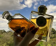 Beauty IQ Article - Gourmand Fragrances: The New Perfume Trend Everyone Has On Their Radar