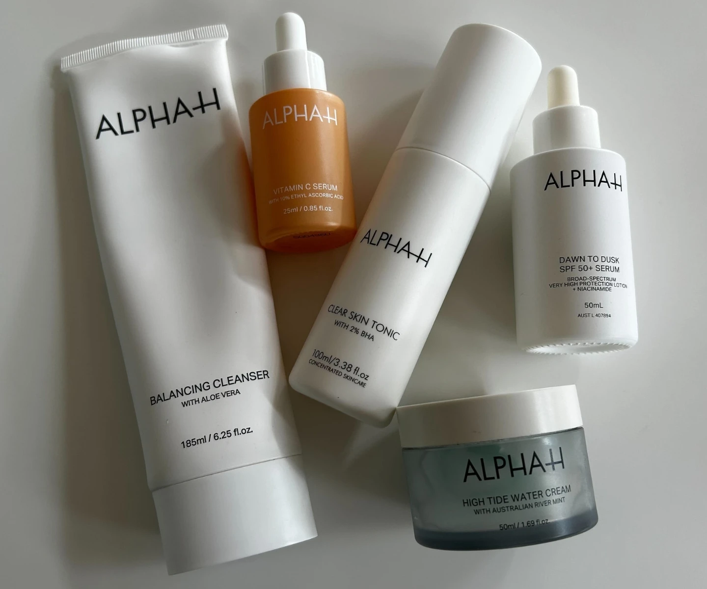 adore beauty article image