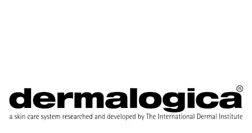 Dermalogica