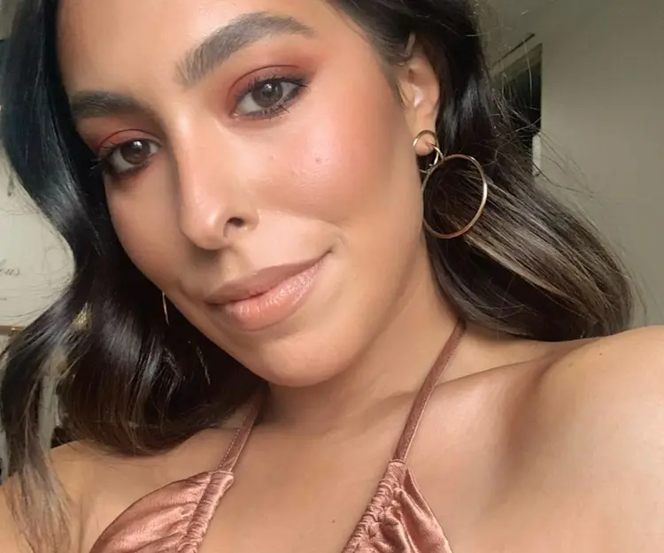 adore beauty article image