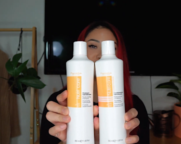 adore beauty article image