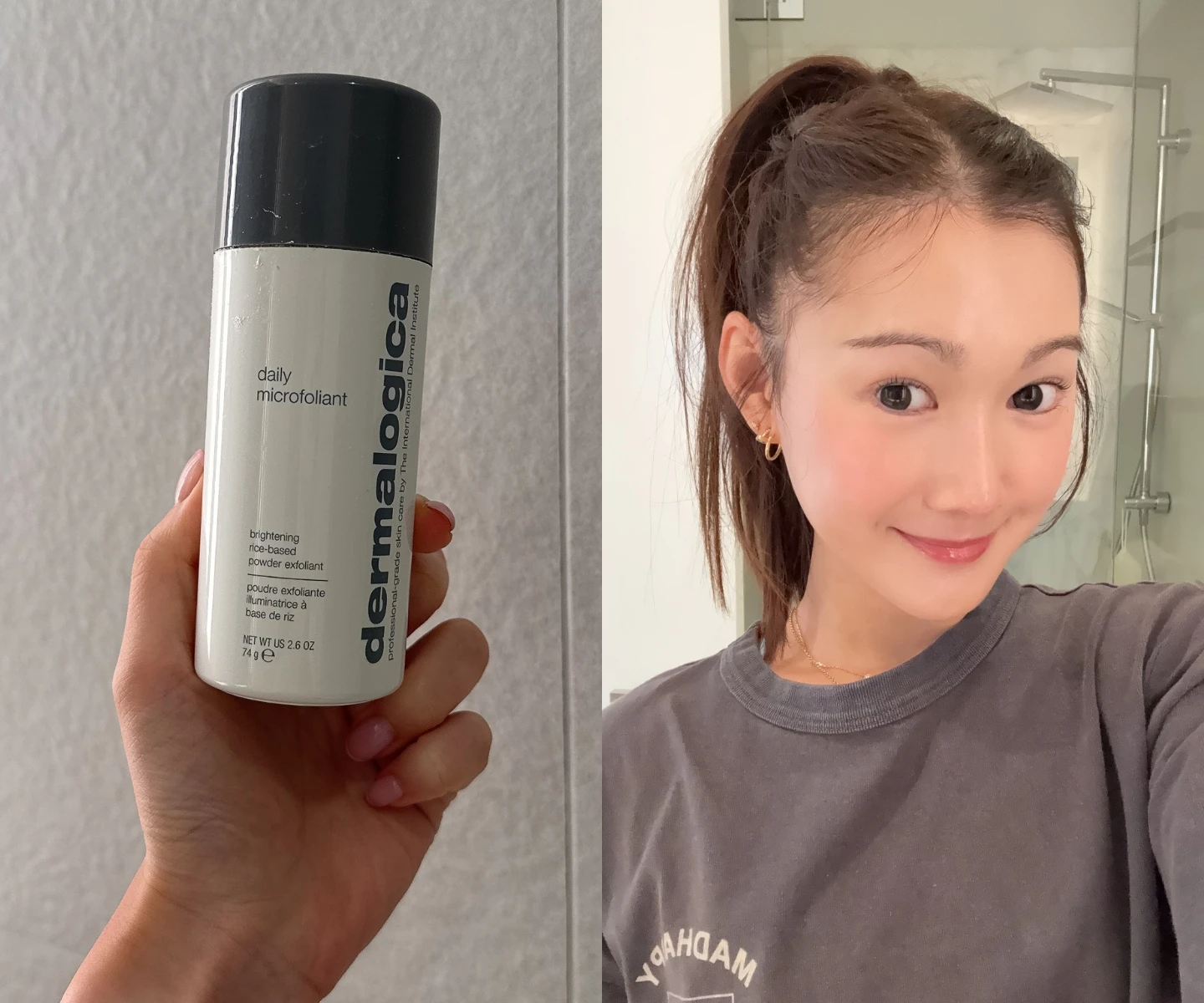 adore beauty article image