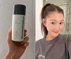 Beauty IQ Article - I’m a Beauty Writer, Here’s What I’d Buy if I Had to Rebuild My Skincare Routine From Scratch