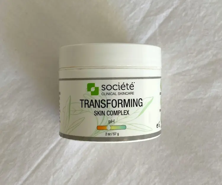 adore beauty article image