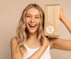 Beauty IQ Article - 6 of the Best Birthday Gifts of 2025 