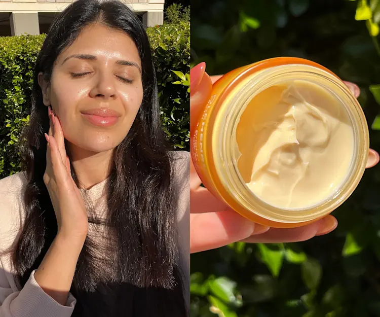 adore beauty article image