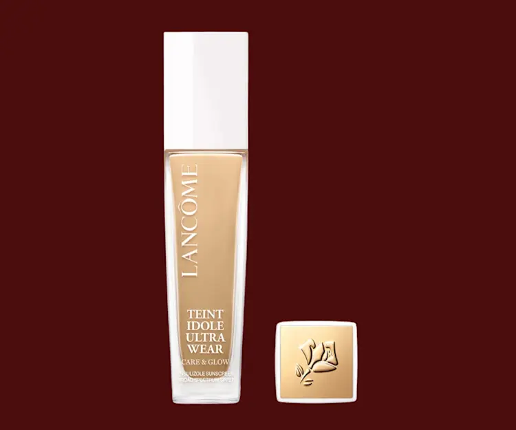 adore beauty article image