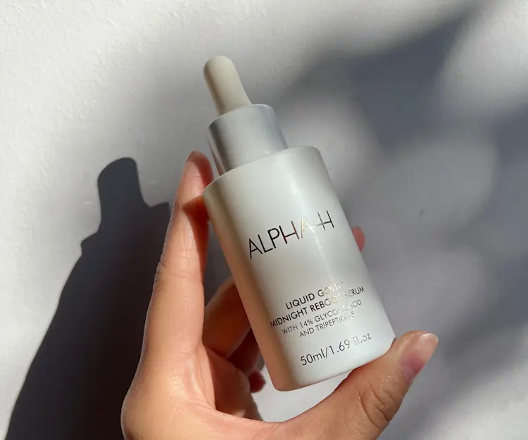 adore beauty article image