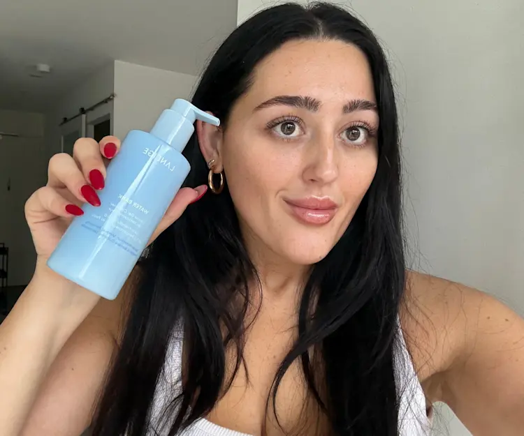 adore beauty article image