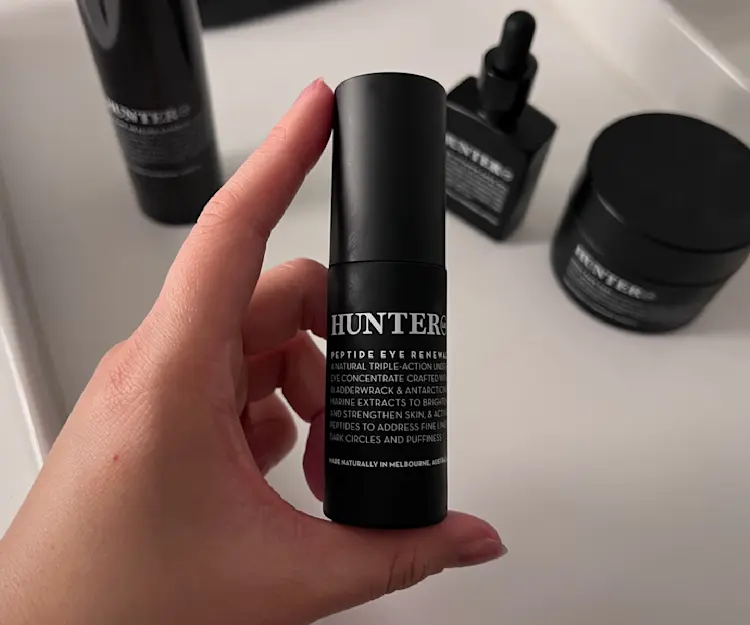 adore beauty article image