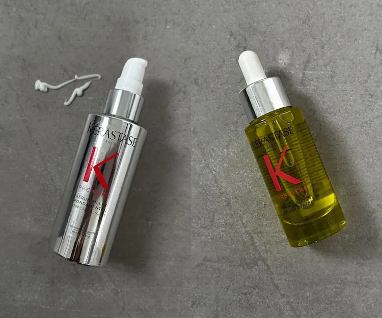 adore beauty article image