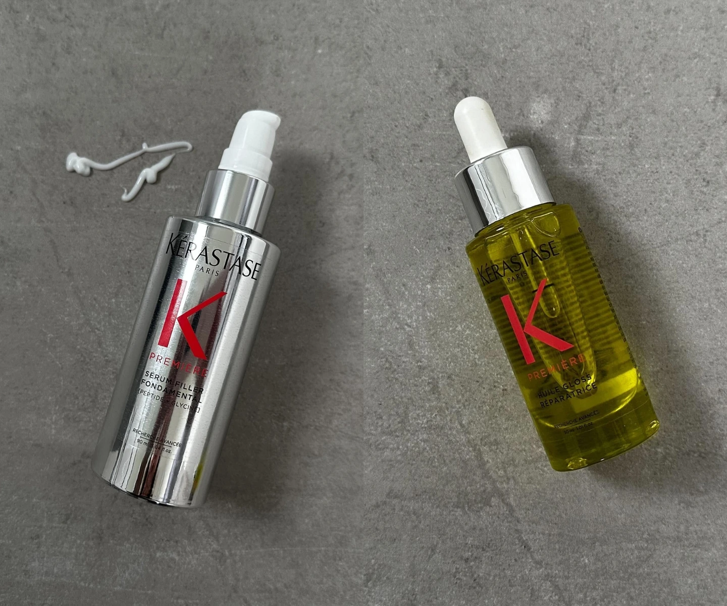 adore beauty article image