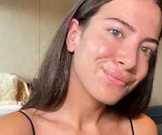 Beauty IQ Article - The Oily Skin Routine I’m Using in My 30s for Breakouts, Texture & Pigment