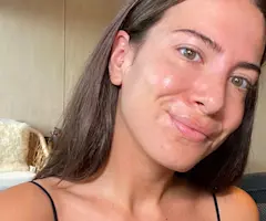 The Oily Skin Routine I’m Using in My 30s for Breakouts, Texture & Pigment
