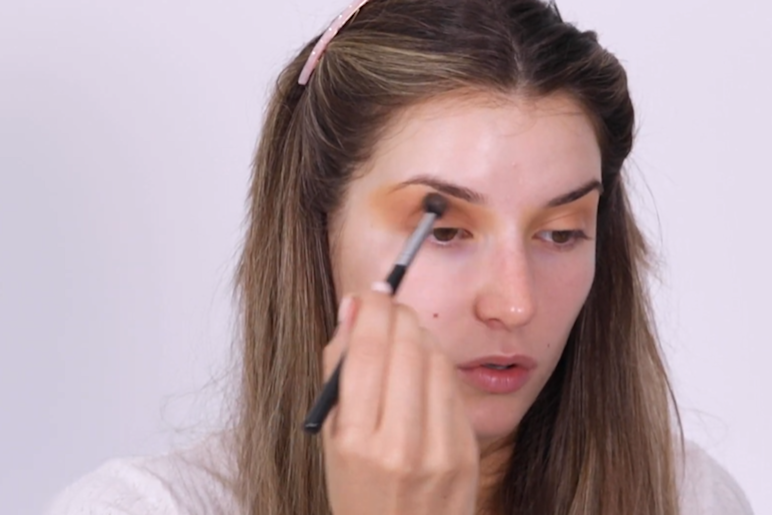 adore beauty article image