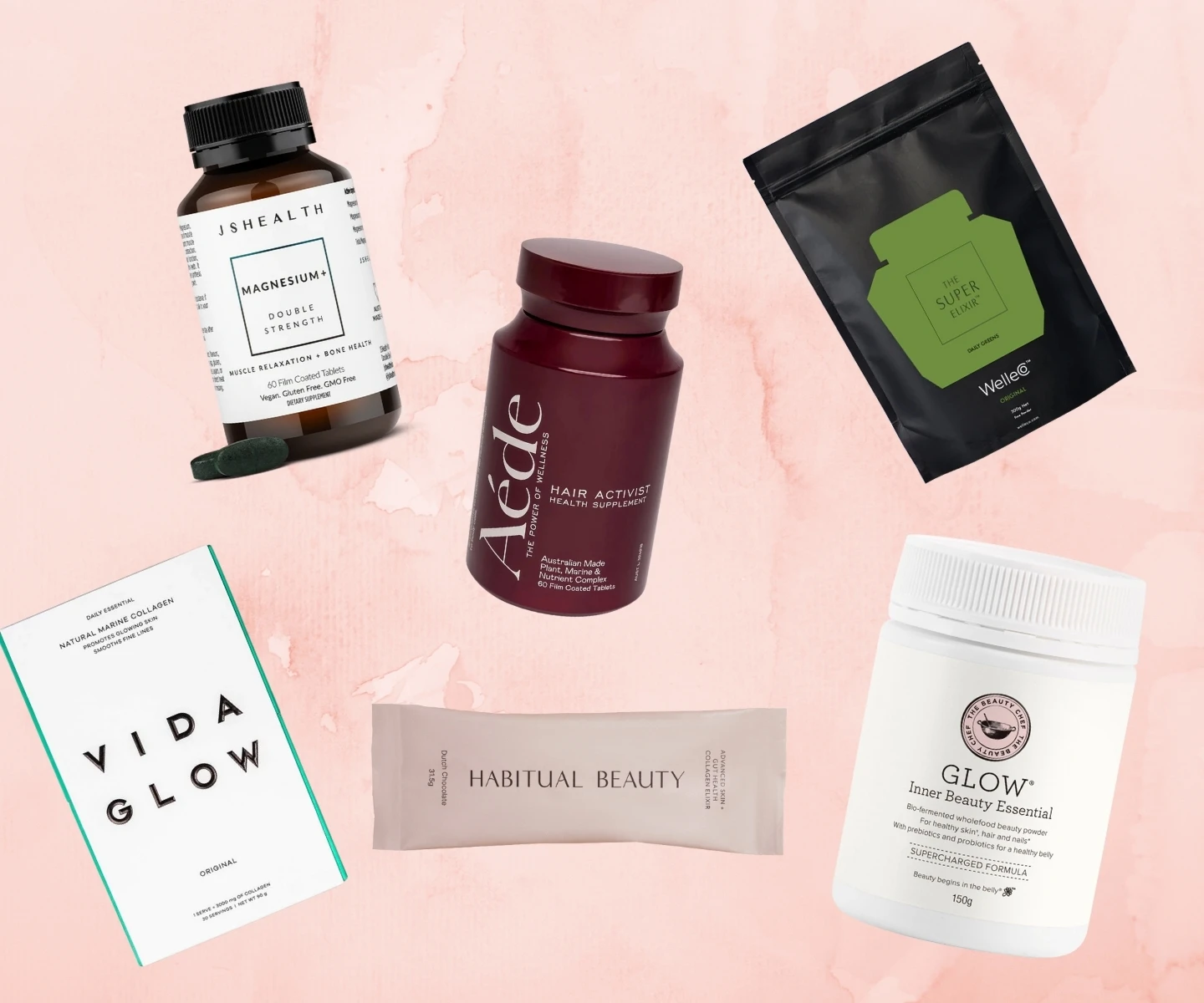 adore beauty article image
