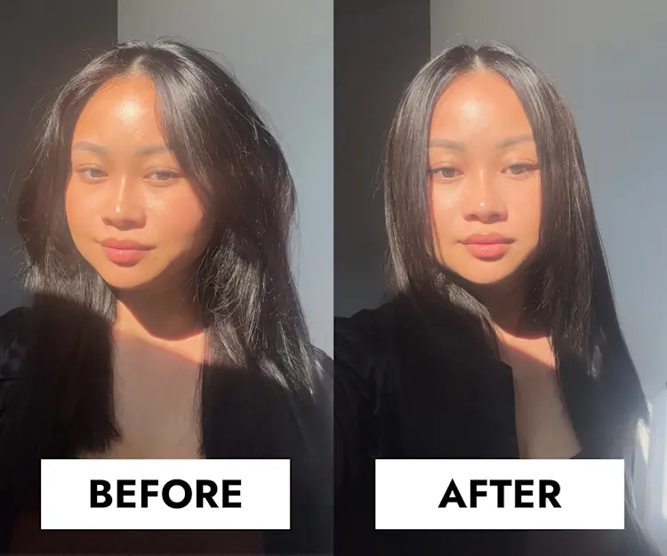 adore beauty article image