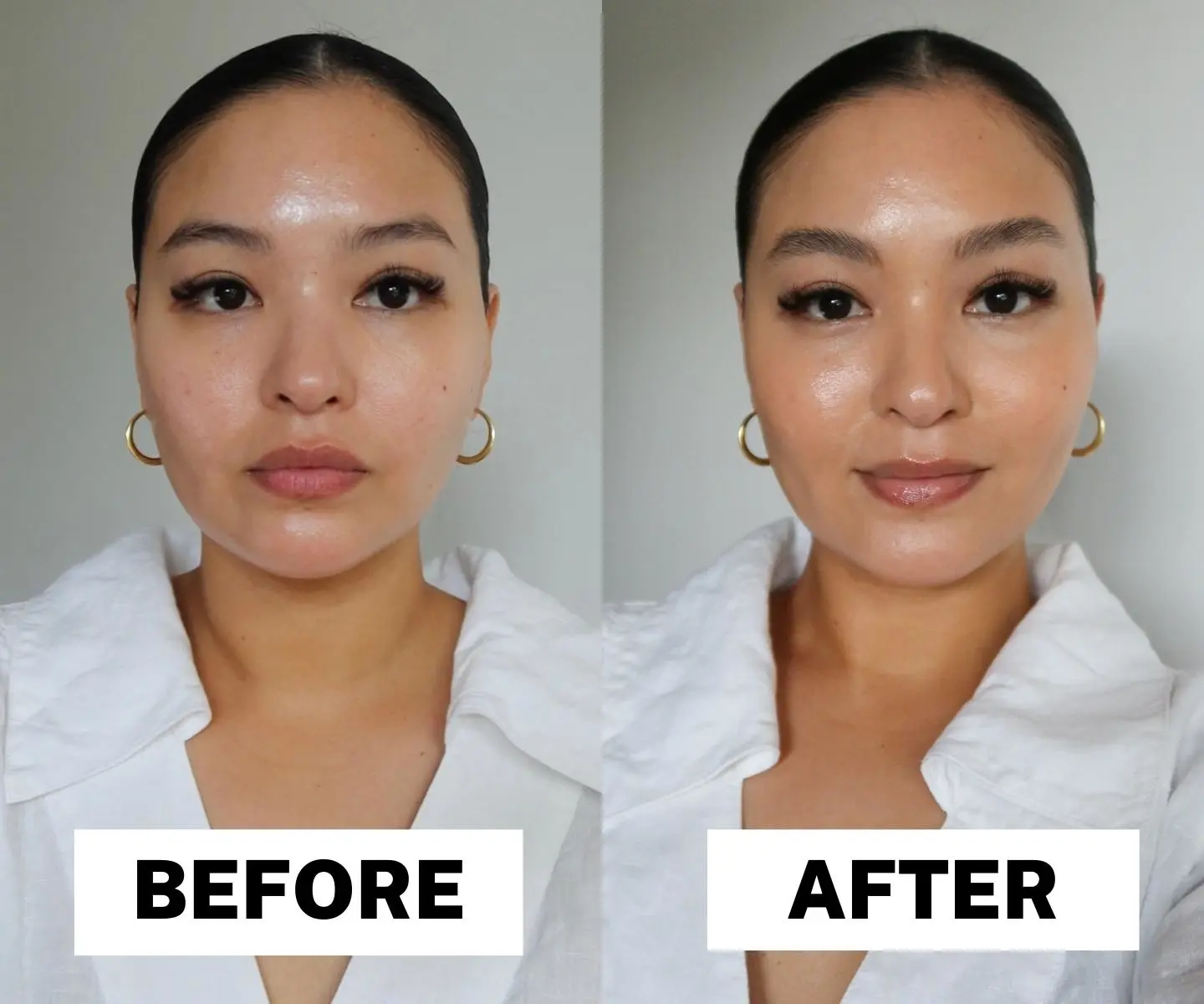 adore beauty article image