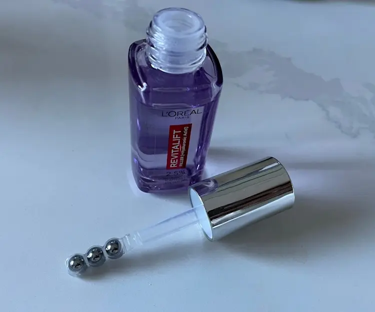 adore beauty article image