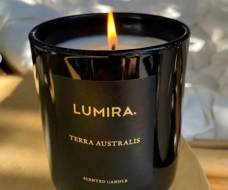 adore beauty article image