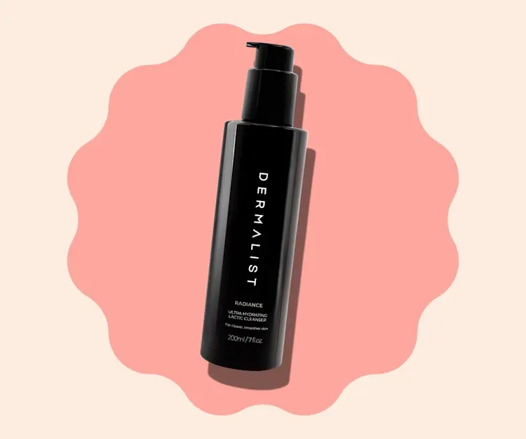 adore beauty article image