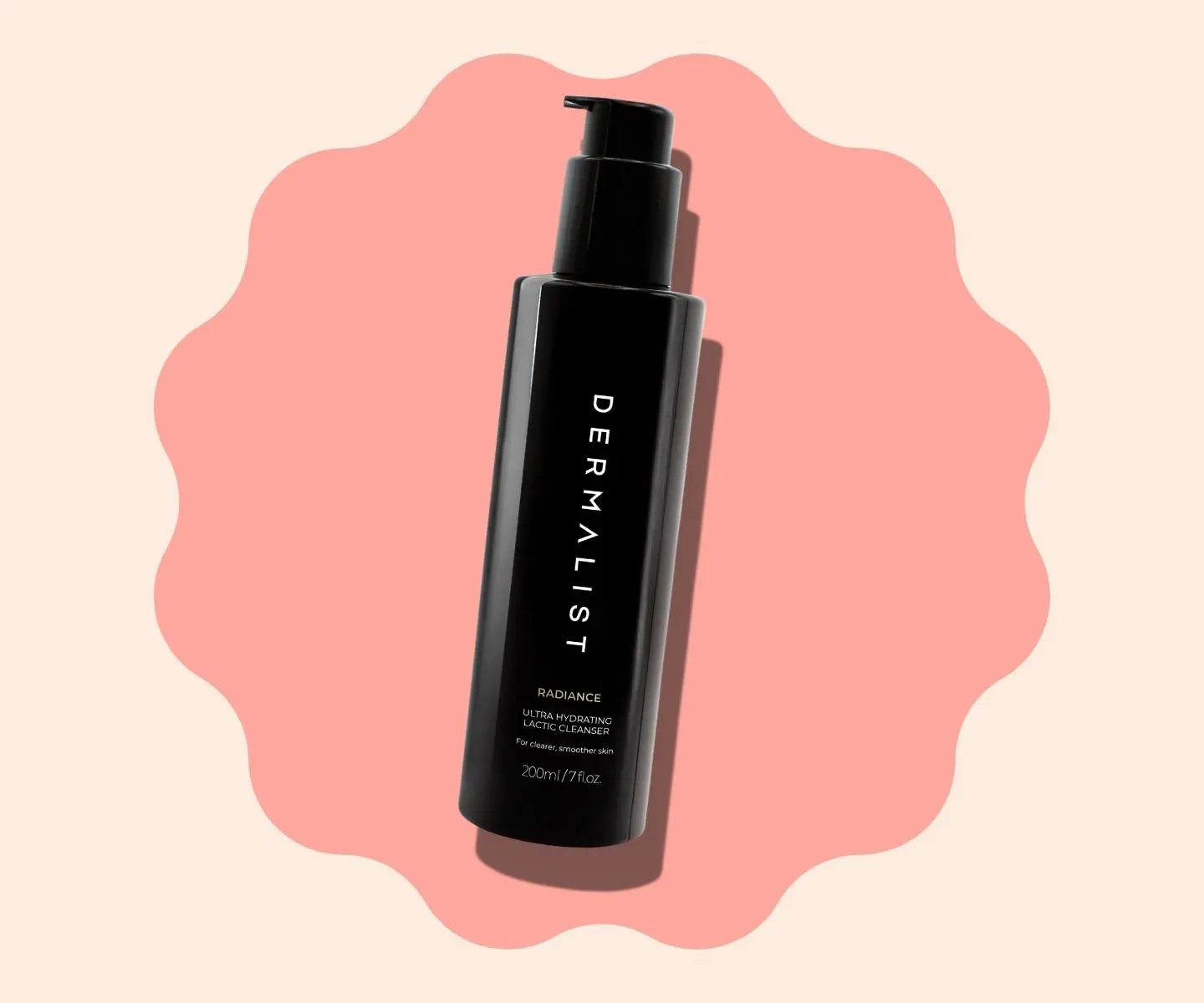 adore beauty article image