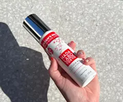 Best Hada Labo Products for Hydrated Skin - Adore Beauty