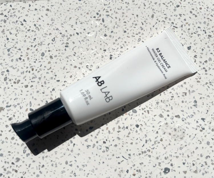 adore beauty article image
