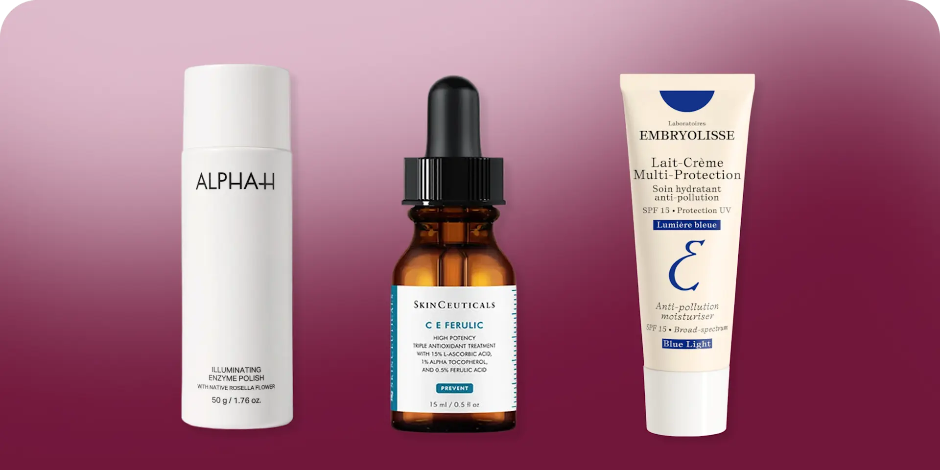 adore beauty article image