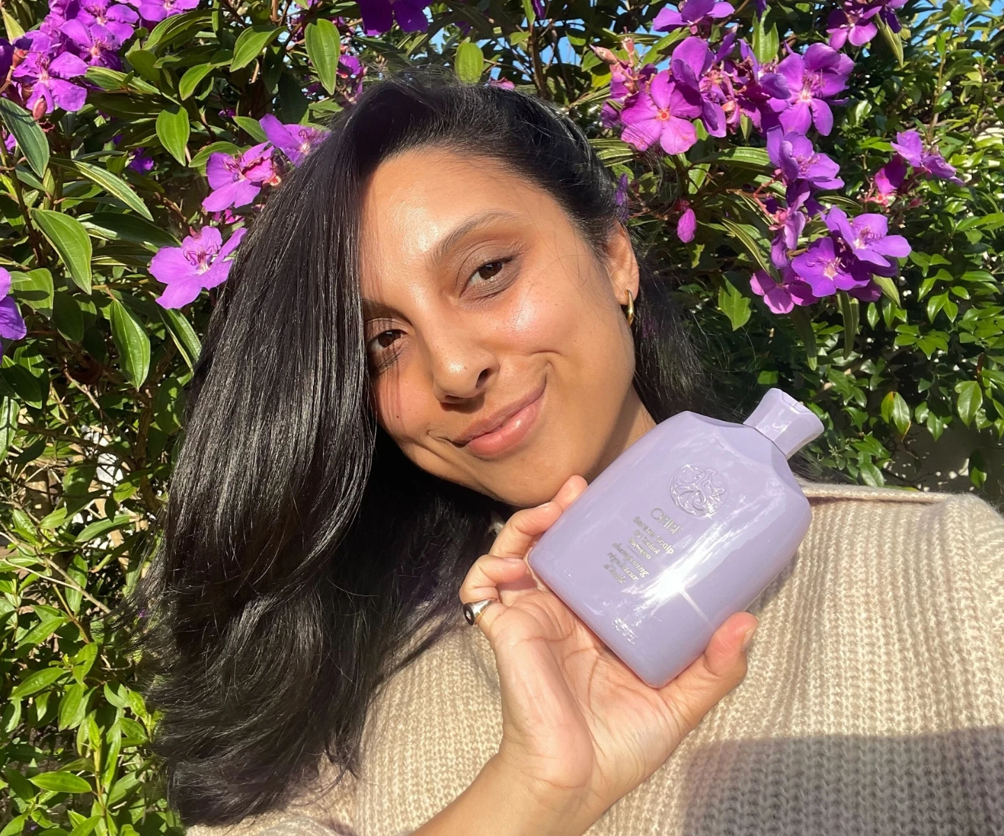 adore beauty article image
