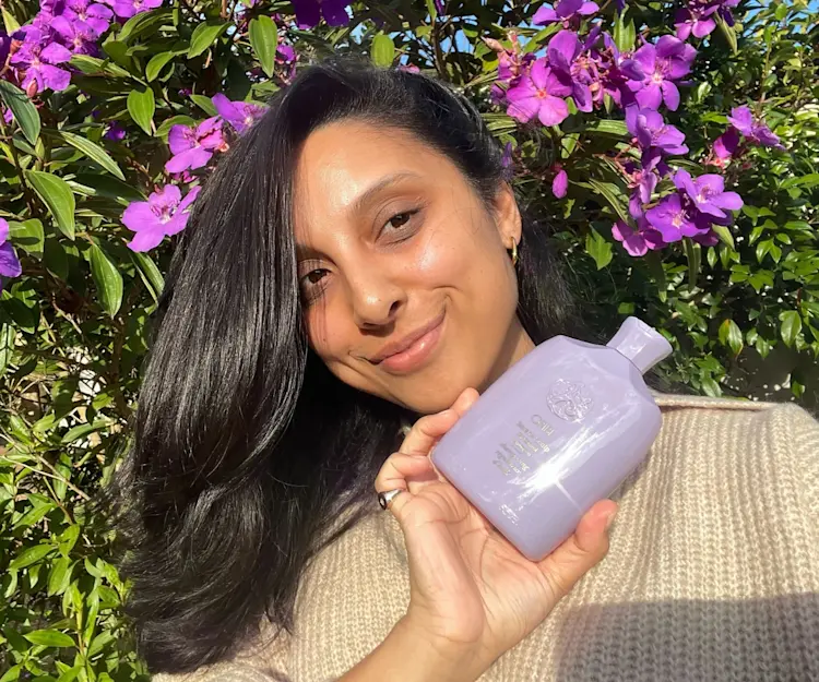 adore beauty article image