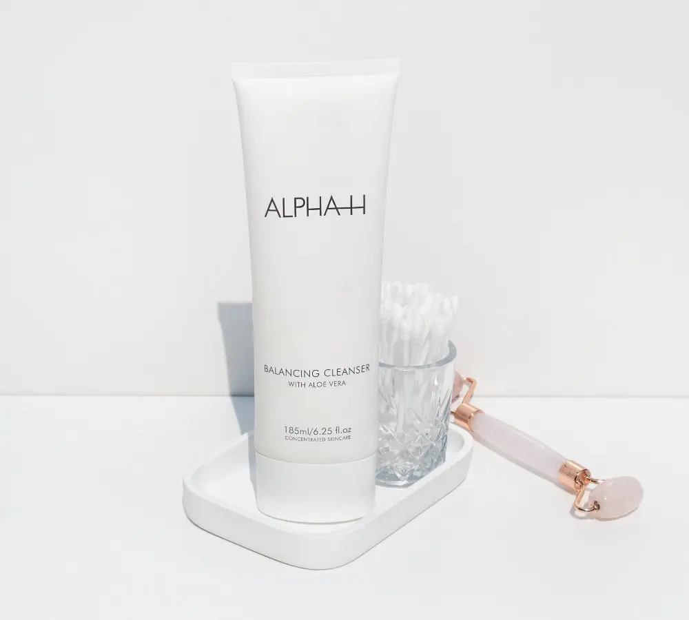 adore beauty article image