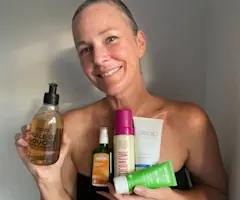 Top Body Products That Revived My Dry, Mature Skin