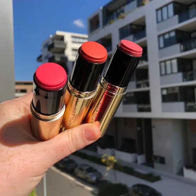 adore beauty article image